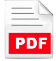 110px Pdf icon